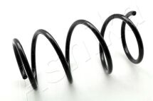 Пружина підвіски Пружина підвіски