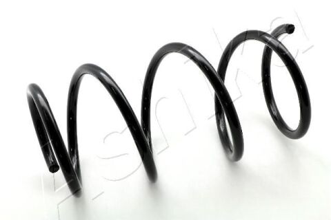 Пружина підвіски Пружина підвіски