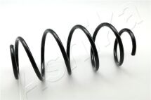 Пружина подвески Пружина подвески