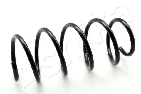 Пружина підвіски Пружина підвіски