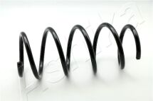 Пружина подвески