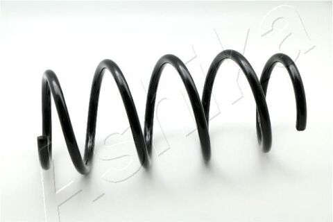 Пружина подвески