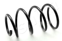 Пружина підвіски Пружина підвіски