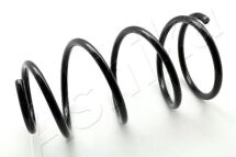 Пружина підвіски Пружина підвіски