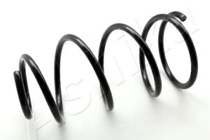 Пружина подвески