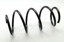 Пружина подвески Пружина подвески