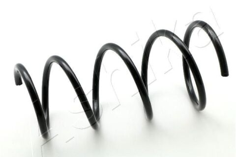 Пружина підвіски Пружина підвіски