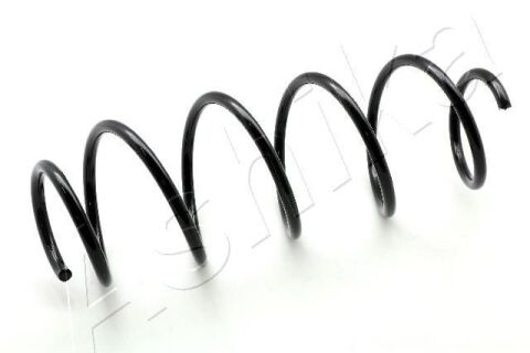 Пружина подвески