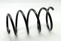 Пружина підвіски Пружина підвіски