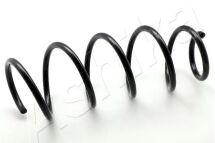 Пружина подвески