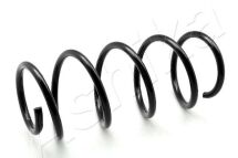 Пружина подвески