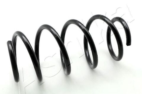 Пружина подвески