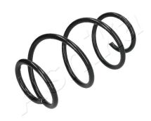 Пружина подвески