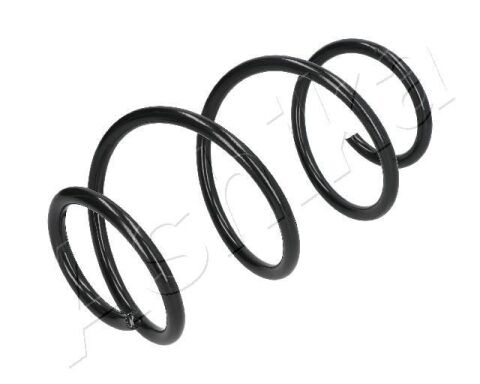 Пружина подвески