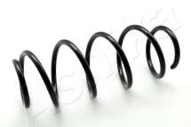 Пружина подвески