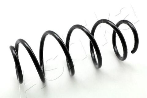 Пружина подвески