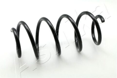 Пружина подвески Пружина подвески