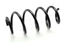 Пружина підвіски