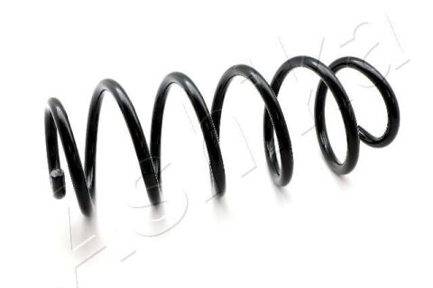 Пружина підвіски Пружина підвіски