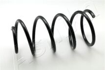 Пружина підвіски Пружина підвіски