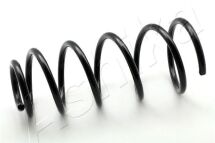 Пружина підвіски