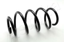 Пружина подвески