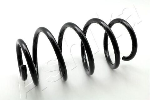 Пружина подвески