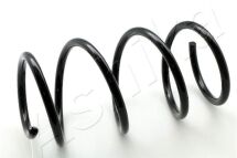 Пружина подвески