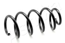 Пружина подвески Пружина подвески