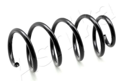 Пружина подвески Пружина подвески