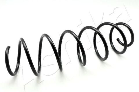 Пружина подвески