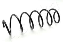 Пружина подвески