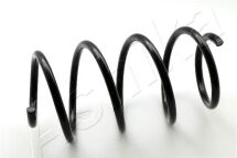 Пружина подвески