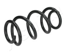 Пружина подвески