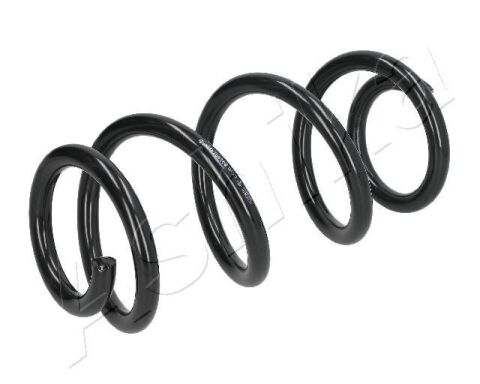 Пружина підвіски Пружина підвіски