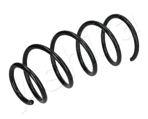 Пружина подвески