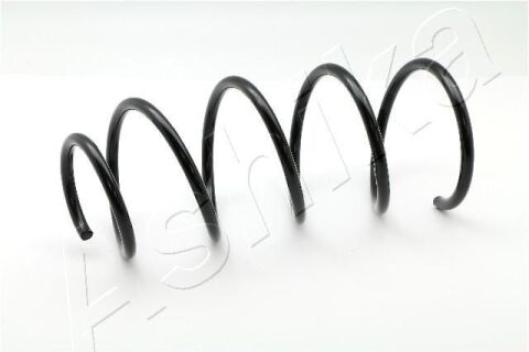 Пружина подвески