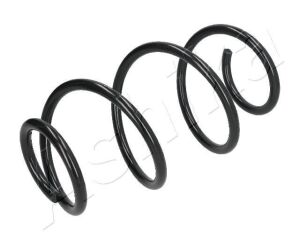 Пружина подвески