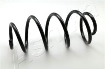 Пружина подвески