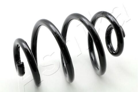 Пружина подвески