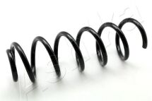 Пружина подвески