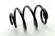 Пружина підвіски Пружина підвіски