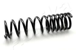 Пружина подвески Пружина подвески