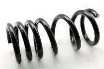 Пружина ходовой части Пружина ходовой части