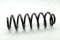 Пружина подвески, фото 1 - интернет-магазин Auto-Mechanic