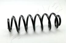 Пружина подвески