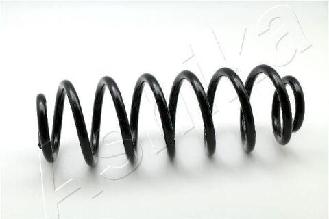 Пружина подвески