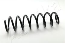 Пружина підвіски Пружина підвіски