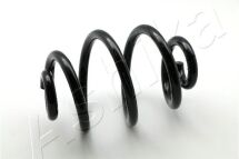 Пружина підвіски Пружина підвіски