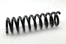 Пружина подвески